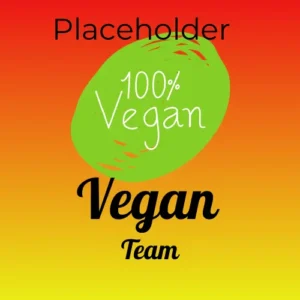 Veggie Grill Team